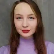 Смирнова Варвара Анатольевна
