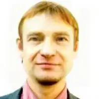 Соколов Богдан
