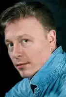 Соколов Евгений