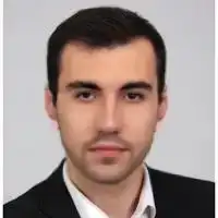 Соколов Стас Давидович