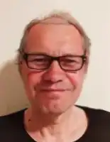 Соколов Стас Львович