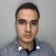Соколов Тимофей