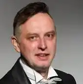 Соколов Тимофей Николаевич
