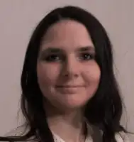 Соколова Алёна Анатольевна