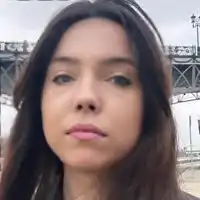 Соколова Анна Ивановна