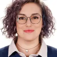 Соколова Дарья
