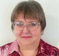 Соколова Елизавета Романовна