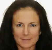 Соколова Наталья