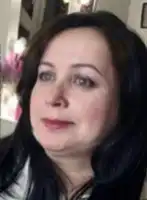 Соколова Наталья Викторовна