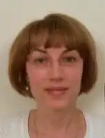Соловьева Арина Тимофеевна