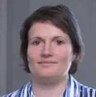 Соловьева Диана