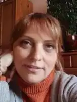 Соловьева Екатерина Анатольевна