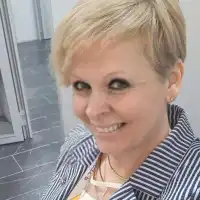 Соловьева Милана Викторовна