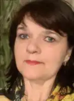 Соловьева Полина Анатольевна