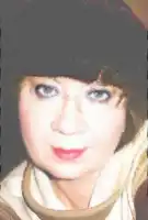 Соловьева Полина Анатольевна