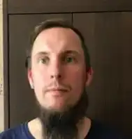 Сорокин Николай Федорович