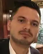 Сорокин Юрий Игнатьевич