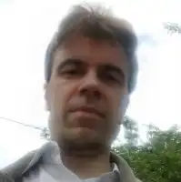 Сорокин Вячеслав Савельевич
