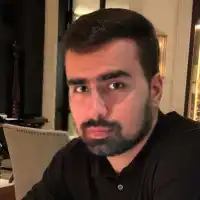 Сорокин Захар Данилович
