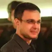 Степанов Анатолий Дмитриевич