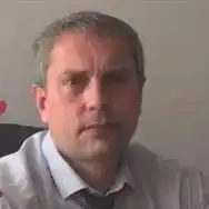 Степанов Андрей Львович