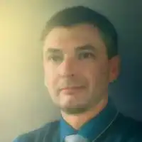 Степанов Леонид Борисович