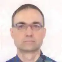 Степанов Тимофей Романович