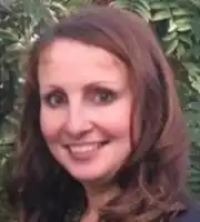 Степанова Екатерина