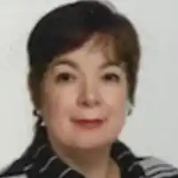 Степанова Виктория Александровна