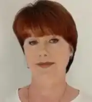 Сушкова Екатерина Григорьевна