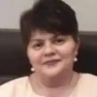 Суворова Юлия