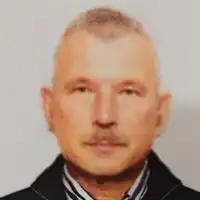 Сысоев Арсений Игоревич