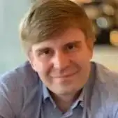 Сысоев Георгий
