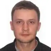 Сысоев Константин Виталиевич