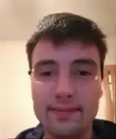 Сысоев Николай Захарович