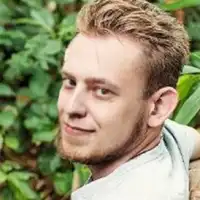 Сысоев Семён Сергеевич