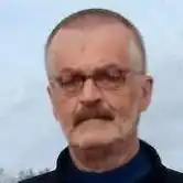Тарасов Андрей Евгеньевич