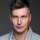 Тарасов Михаил Алексеевич