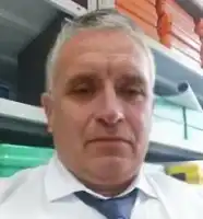 Тарасов Олег Всеволодович