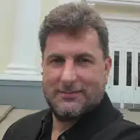 Тарасов Роман Виталиевич