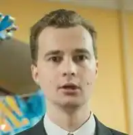 Тарасов Степан