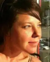 Тарасова Екатерина