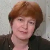 Тарасова Елизавета