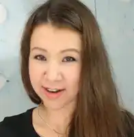 Тарасова Ульяна Артемовна