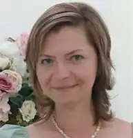 Тарасова Ульяна