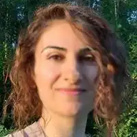 Тимофеева Милана Олеговна