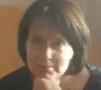 Тимофеева Татьяна
