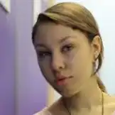 Тимофеева Виктория Ивановна