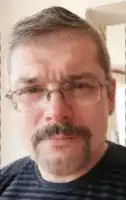 Трофимов Борис Алексеевич