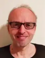 Трофимов Мирон Захарович